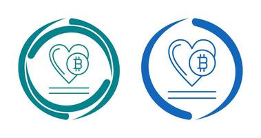Heart Vector Icon