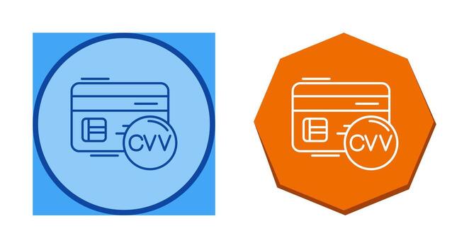 Code Vector Icon