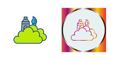 Creatie Vector Icon