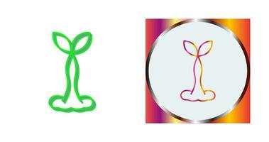 Tree Vector Icon