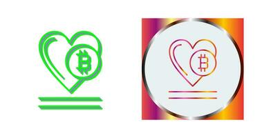 Heart Vector Icon