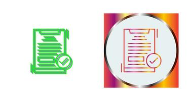 Mobile Optimization Vector Icon