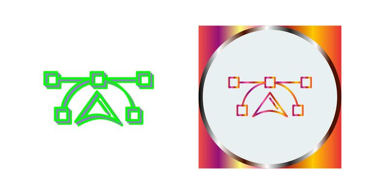 Vectors Vector Icon
