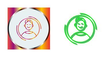 User Vector Icon