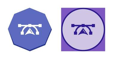 Vectors Vector Icon
