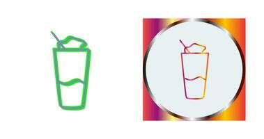 Frappe Vector Icon