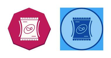 Snack Vector Icon