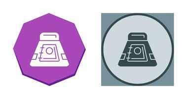 Module Vector Icon