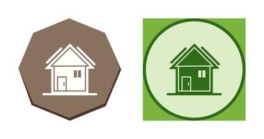 Home Vector Icon