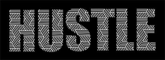 Vector Design use for printing, t-shirt, sublimation, cutting and more