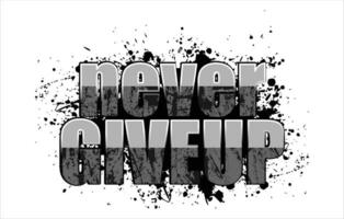 Vector Design use for printing, t-shirt, sublimation, cutting and more
