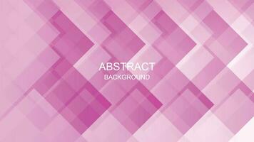 Gradient Abstract Background vector