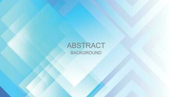 Gradient Abstract Background vector