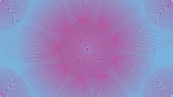Abstract background vector Modern concept.