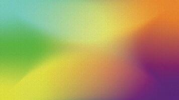 Colorful Abstract Background vector