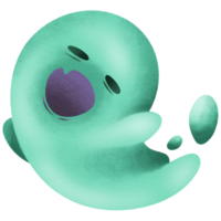 Fun and cute soul png