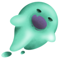 Fun and cute soul png