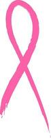 Cancer ribbon, pink ribbon, awareness ribbon, survivor ribbon, cancer shilouette, clipart, cancer cut file, breast cancer, hope, pink, strong woman, cancer vector