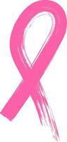 cáncer cinta, rosado cinta, conciencia cinta, superviviente cinta, cáncer silueta, clipart, cáncer cortar archivo, pecho cáncer, esperanza, rosa, fuerte mujer, cáncer vector