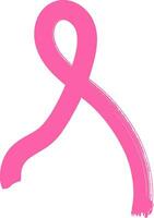 Cancer ribbon, pink ribbon, awareness ribbon, survivor ribbon, cancer shilouette, clipart, cancer cut file, breast cancer, hope, pink, strong woman, cancer vector