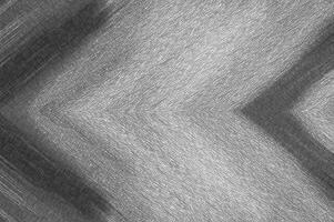black and white of abstract background photo
