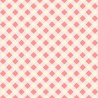 Multi color plaid pattern vector set for scarf, pillow case, blanket, cloth, fabric print, Christmas background.