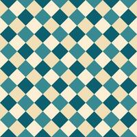 Multi color plaid pattern vector set for scarf, pillow case, blanket, cloth, fabric print, Christmas background.