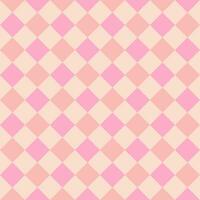 Multi color plaid pattern vector set for scarf, pillow case, blanket, cloth, fabric print, Christmas background.