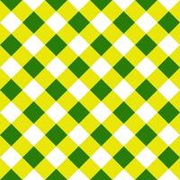 Multi color plaid pattern vector set for scarf, pillow case, blanket, cloth, fabric print, Christmas background.
