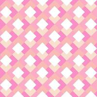 Multi color plaid pattern vector set for scarf, pillow case, blanket, cloth, fabric print, Christmas background.
