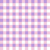 Multi color plaid pattern vector set for scarf, pillow case, blanket, cloth, fabric print, Christmas background.