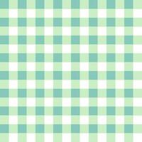 Multi color plaid pattern vector set for scarf, pillow case, blanket, cloth, fabric print, Christmas background.