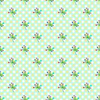 plaid pattern vector set for scarf, pillow case, blanket, cloth, fabric print, Christmas background.