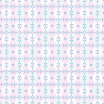 Multi color plaid pattern vector set for scarf, pillow case, blanket, cloth, fabric print, Christmas background.