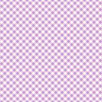 Multi color plaid pattern vector set for scarf, pillow case, blanket, cloth, fabric print, Christmas background.