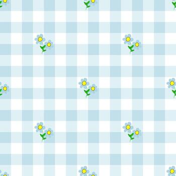 Multi color plaid pattern vector set for scarf, pillow case, blanket, cloth, fabric print, Christmas background.