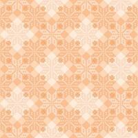 Multi color plaid pattern vector set for scarf, pillow case, blanket, cloth, fabric print, Christmas background.