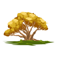 tree image illustration png