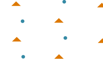 abstrakt gestalten Ornament png