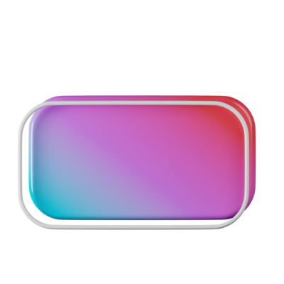 Rectangle Shape PNGs for Free Download
