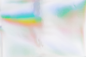 abstract colorful rainbow texture png