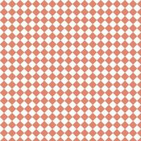 simple abstract stone cream color square pattern vector