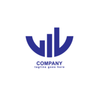 logo adapté pour la gestion consultant, audit et impôt. png