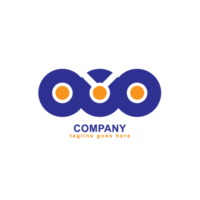 logotyp lämplig för förvaltning konsultation, revision och beskatta. png