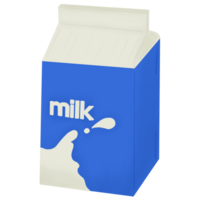 bottle of milk png