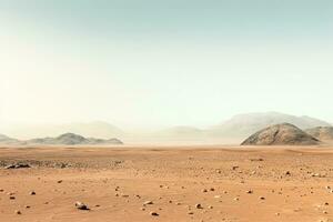 espacio, planeta, universal de viaje foto