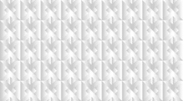 Abstract Geometric Shape Decorative Texture Background Template vector