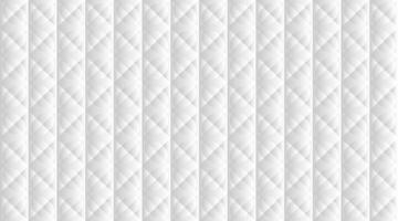 Abstract Geometric Shape Decorative Texture Background Template vector