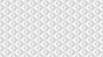 resumen geométrico forma decorativo textura antecedentes modelo vector