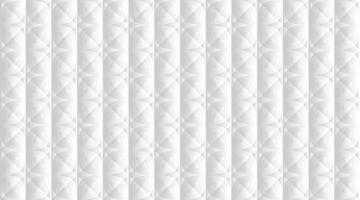 Abstract Geometric Shape Decorative Texture Background Template vector